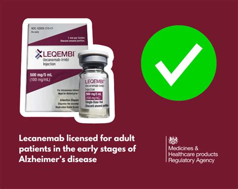 sppmci patient login|Lecanemab licensed for adult patients in the early stages of .